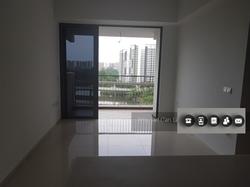 Riverbank @ Fernvale (D28), Condominium #152457572